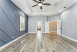 2000 Heritage Park Way - Photo 24
