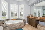 2000 Heritage Park Way - Photo 27