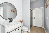 2000 Heritage Park Way - Photo 28