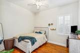 2000 Heritage Park Way - Photo 31