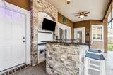 2000 Heritage Park Way - Photo 41
