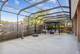 2000 Heritage Park Way - Photo 43