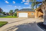 2000 Heritage Park Way - Photo 46