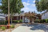 2000 Heritage Park Way - Photo 58