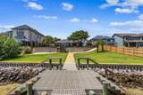2000 Heritage Park Way - Photo 65