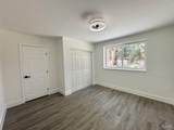 4731 Live Oak Ln - Photo 25