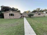 4731 Live Oak Ln - Photo 34