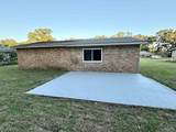 4731 Live Oak Ln - Photo 36