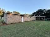 4731 Live Oak Ln - Photo 37