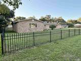 4731 Live Oak Ln - Photo 39