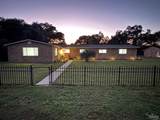 4731 Live Oak Ln - Photo 40