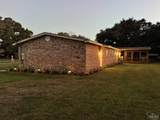 4731 Live Oak Ln - Photo 41