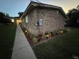 4731 Live Oak Ln - Photo 43