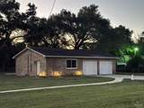 4731 Live Oak Ln - Photo 44