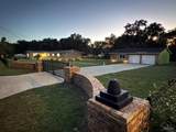 4731 Live Oak Ln - Photo 45