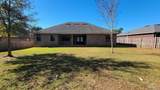 10192 Castleberry Blvd - Photo 25