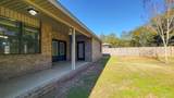 10192 Castleberry Blvd - Photo 26