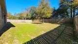 10192 Castleberry Blvd - Photo 27