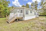 6807 Lillian Hwy - Photo 22