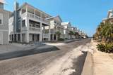 1497 Seaside Cir - Photo 11
