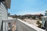 1497 Seaside Cir - Photo 16