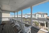 1497 Seaside Cir - Photo 17