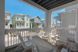 1497 Seaside Cir - Photo 19