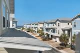 1497 Seaside Cir - Photo 21
