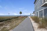 1497 Seaside Cir - Photo 22