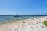 1497 Seaside Cir - Photo 26