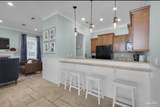 1497 Seaside Cir - Photo 28