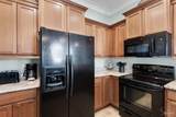 1497 Seaside Cir - Photo 31