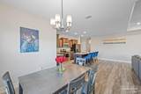 1673 Quartz Ave - Photo 13