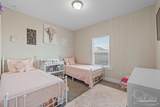 1673 Quartz Ave - Photo 23