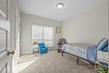 1673 Quartz Ave - Photo 26