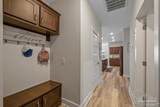 1673 Quartz Ave - Photo 28