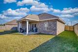 1673 Quartz Ave - Photo 32