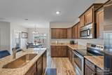 1673 Quartz Ave - Photo 8
