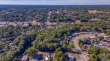 0000 College Dr - Photo 8