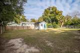 3302 Lloyd St - Photo 21