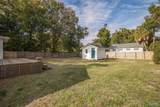 3302 Lloyd St - Photo 22