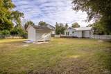3302 Lloyd St - Photo 23