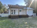 3302 Lloyd St - Photo 6