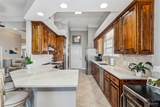 2645 Daytime Ct - Photo 14