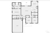4987 Creekside Ln - Photo 2