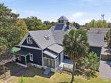 14 Gadsden St - Photo 52