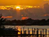 16300 Perdido Key Dr - Photo 1