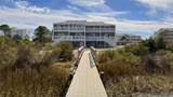 16300 Perdido Key Dr - Photo 10