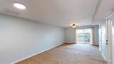 16300 Perdido Key Dr - Photo 2