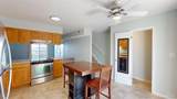 16300 Perdido Key Dr - Photo 7